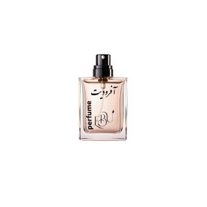 آفرودیت