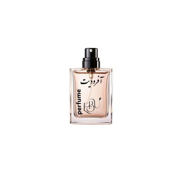 آفرودیت