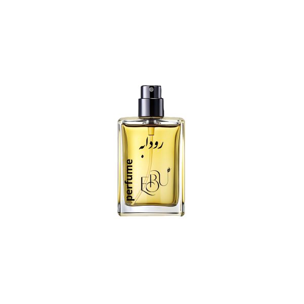 رودابه